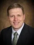 Darren C Beatty's picture