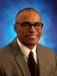 Daryl D. Jones