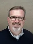 Dave Bourgeau's picture