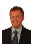 David Axelman's picture