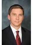 David Michael Brickhouse's picture