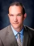 David Gardner Casey's picture