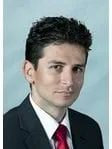 David Antonio Costa's picture