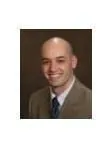 David W Cramer's picture