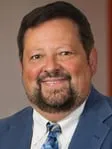 David S De Jong