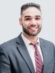 David Djebelli's picture