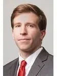 David John Forrest Jr.'s picture
