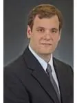 David Stephen Frank