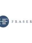 David P Fraser's picture