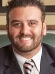 David Scott Fursteller's picture