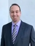 David Michael Greene's picture