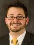 David W Grimes's picture