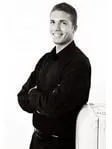 David Kerem