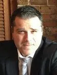 David Knox's picture