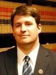 David J Linthorst's picture