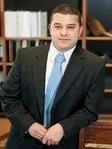 David Elbert Little's picture