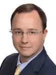 David G Lohr's picture