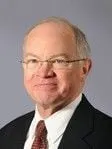 David J. Loughnane's picture