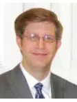 David Carlton Mann