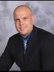 David Bliss McClelland