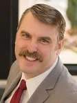 David C Noland's picture