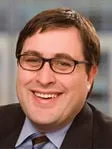 David M. Pelletier's picture