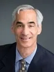 David A Rabbino's picture