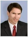 David M. Repp's picture