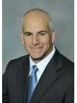 David Harris Resnicoff's picture