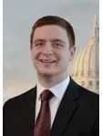 David G. Ress's picture