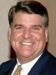 David Joseph Rodziewicz's picture