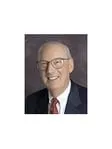 David B Rudow's picture