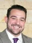 David Anthony Schubert's picture