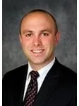David DeSales Switzler
