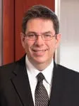 David Barry Torchinsky