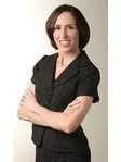 Dawn Marie Carsten's picture