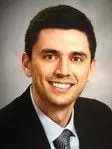 Dean Manuel Bartzokis's picture