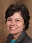 Delaine Birch