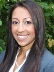 Demetra Christopoulos