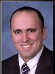 Dennis Gonzalez Jr.'s picture