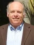 Dennis Joseph Shea's picture