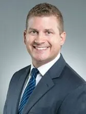 Derek Alex Lewis