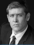 Devin McBride