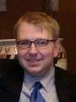 Devon Willard Grierson