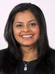 Dhenu Maru's picture