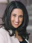 Diana Lynne Cohn's picture