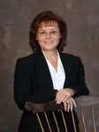 Diana June Wallace's picture