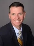 Dillon LeGrande Roberts's picture