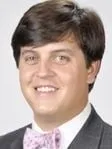 Dixon Wallace McMakin's picture