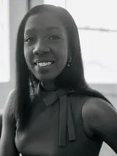 Dominique Gabrielle Young's picture